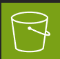 s3 bucket
